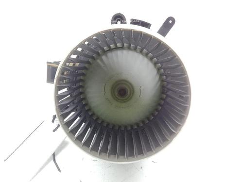 Used Heater blower motor PEUGEOT 5008 II (MC_, MJ_, MR_, M4_) 1.2 THP (MRHNYH, MRHNYW, MRHNSJ, MRHNSU, MRHNSM) (131 hp) 24003832