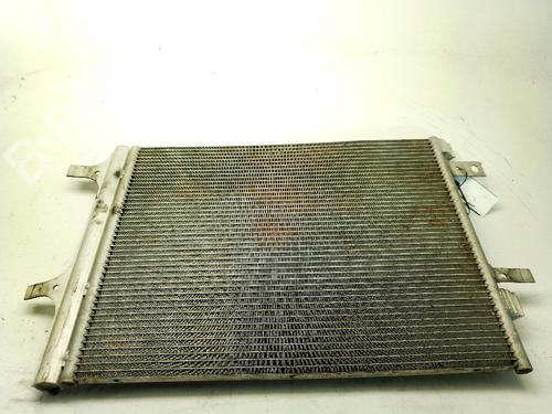 AC radiator PEUGEOT 308 II (LB_, LP_, LW_, LH_, L3_) 1.2 THP 130 | BP24546201M32