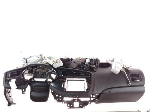 Used Airbag Kit Airbag Kit 38556201 38556201