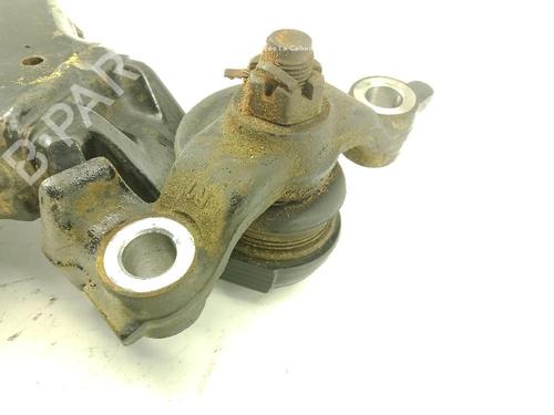 Right front suspension arm TOYOTA LAND CRUISER PRADO (_J12_) 3.0 D-4D (KDJ120, KDJ125, KDJ121) | BP18482902M13 