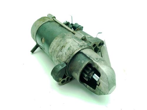 Used Starter OPEL ASTRA K Sports Tourer (B16) 1.6 CDTi (35) (136 hp) 31966708