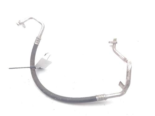 Pipe DACIA SANDERO II TCe 90 (B8M1, B8MA, B8AC) | BP18482590M125 