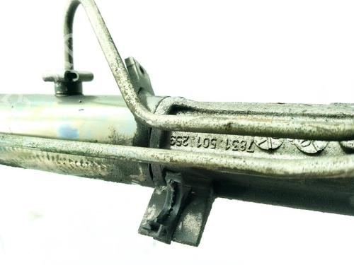 Steering rack OPEL ASTRA H (A04) 1.7 CDTI (L48) | BP30771640M22 - Image 3