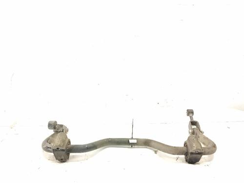 Used Anti roll bar Anti roll bar MERCEDES-BENZ SPRINTER 4,6-t Platform/Chassis (B906) 416 CDI (906.153, 906.155, 906.253, 906.255) (163 hp) 39635199 39635199