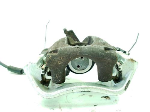 Used Right rear brake caliper Right rear brake caliper RENAULT MASTER III Van (FV) 2.3 dCi 170 FWD (FV0L) (170 hp) 34053002 34053002
