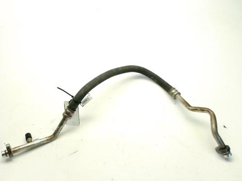 Pipe RENAULT MEGANE III Hatchback (BZ0/1_, B3_) 1.5 dCi (BZ1G, BZ1W, BZ0R) | BP24238971M125 - Image 2
