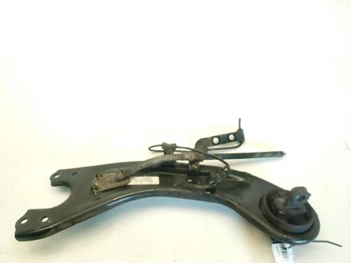 Used Right rear suspension arm KIA SPORTAGE III (SL) 1.6 GDI (135 hp) 27513866