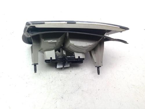Right tailgate light SAAB 9-3 (YS3F, E79, D79, D75) | BP27630993C80 - Image 2