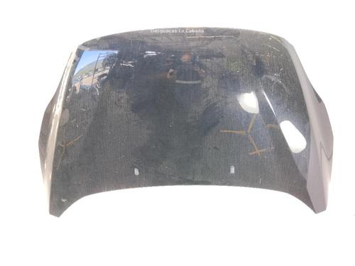 Used Hood Hood FORD C-MAX II (DXA/CB7, DXA/CEU) 1.6 TDCi (115 hp) 34340535 34340535