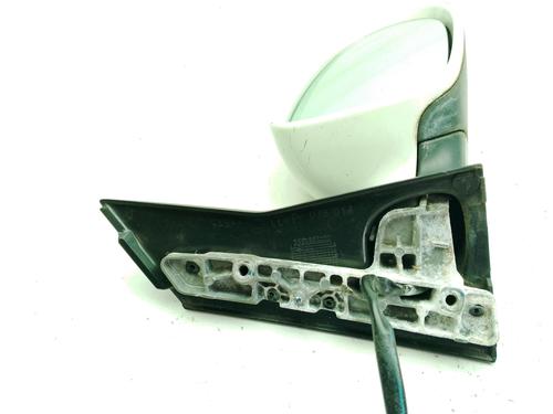 Right mirror VW GOLF PLUS V (5M1, 521) 1.6 | BP28578370C27 