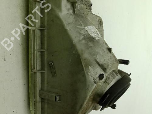 Right headlight FORD TRANSIT Platform/Chassis (E_ _) 2.5 DI (EML/S, ENL/S) | BP33454568C29 - Image 3
