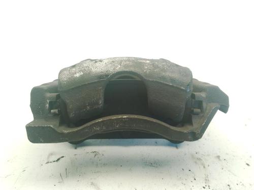 right-front-brake-caliper-renault-trafic-iii-van-fg_-2014-28839021 main image