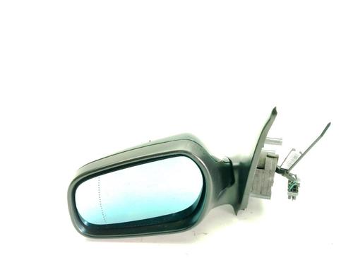 left-mirror-citroen-xsara-n1-1997-1998-1999-2000-2001-2002-2003-2004-2005-32155211 main image