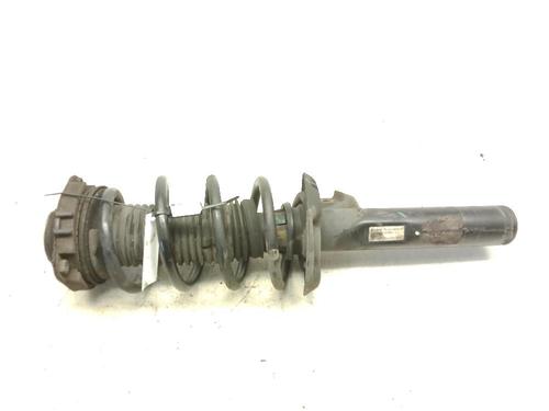 Used Left front shock absorber VW SHARAN (7N1, 7N2) 2.0 TDI (136 hp) 18915559