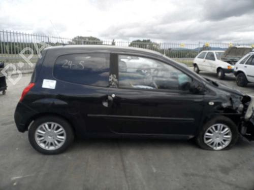 Right taillight RENAULT TWINGO II (CN0_) 1.2 16V (CN04, CN0B) | BP33454650C35 - Image 11