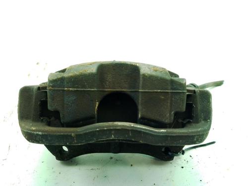 Used Left front brake caliper Left front brake caliper OPEL ZAFIRA TOURER C (P12) 1.6 CDTI (75) (120 hp) 32227392 32227392