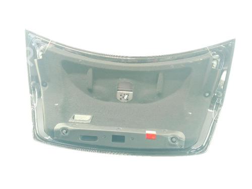 Tailgate MERCEDES-BENZ C-CLASS (W204) C 200 CDI (204.001) | BP29554974C6 