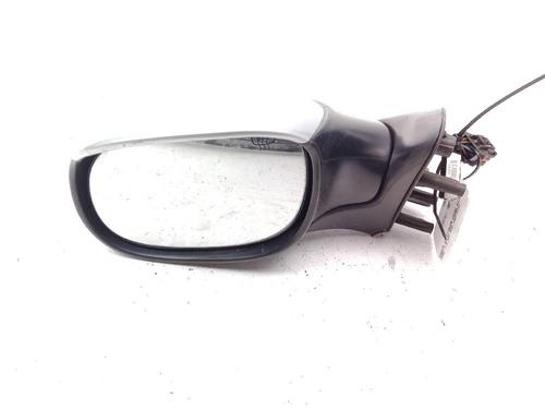 Used Left mirror CITROËN XSARA PICASSO (N68) 1.6 HDi (109 hp) 27733474