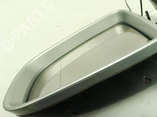 Used Left mirror Left mirror 36899666 36899666