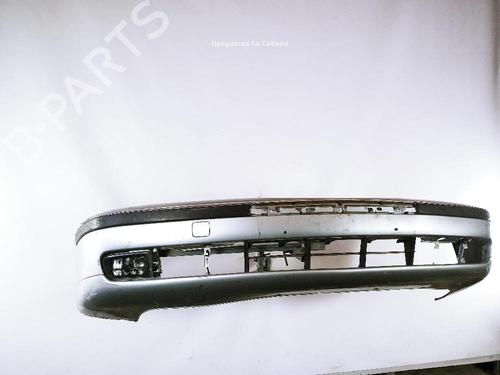 Front bumper BMW 5 (E39) 525 tds | BP18363751C7 