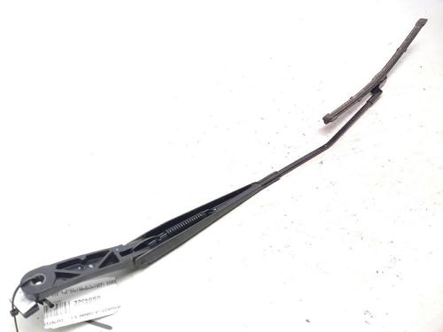 Front windshield wiper arm SEAT ATECA (KH7, KHP) 1.4 TSI | BP30718193C143 - Image 3
