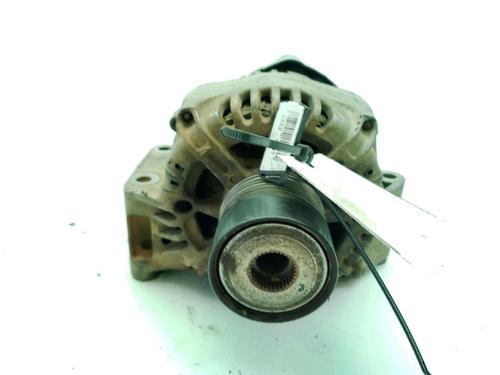 Used Alternator Alternator 32402600 32402600