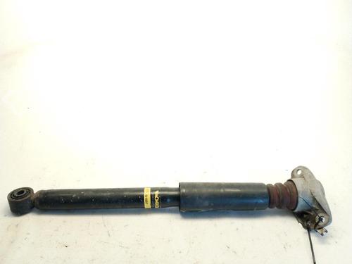 Used Right rear shock absorber VW PASSAT CC B6 (357) 2.0 TDI (140 hp) 26376634
