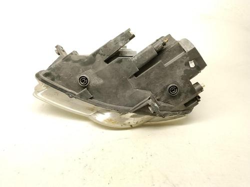 Right headlight VW PASSAT B6 (3C2) 2.0 TDI | BP36947482C29 - Image 3
