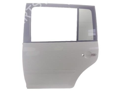 Left rear door VW TOURAN (1T1, 1T2) 1.9 TDI | BP18359548C4 