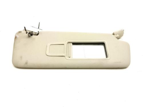 right-sun-visor-audi-q5-8rb-2008-2009-2010-2011-2012-2013-2014-2015-2016-2017-2018-2019-38589545 main image