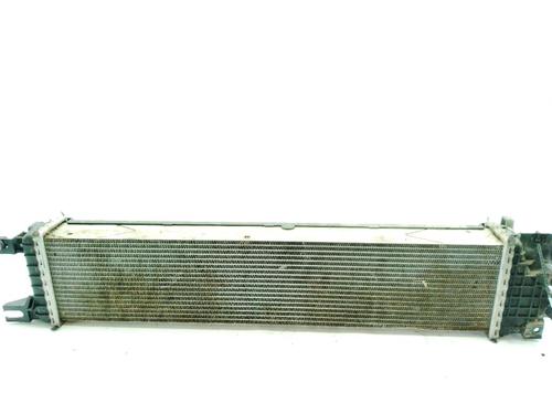Intercooler FORD MONDEO V Hatchback (CE) 1.5 EcoBoost (160 hp) 31966917