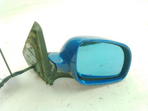 Used Right mirror Right mirror VW GOLF IV Variant (1J5) 1.9 TDI (115 hp) 27451182 27451182