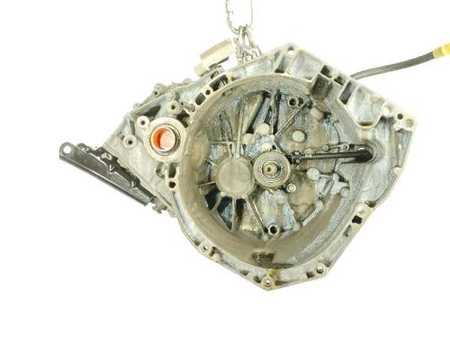 Used Gearbox Gearbox 38481247 38481247