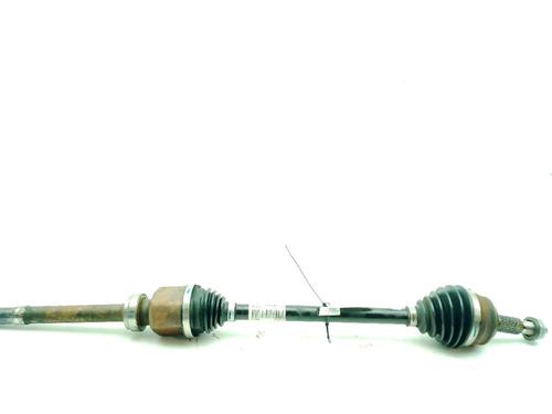 Used Right front driveshaft CITROËN C5 AIRCROSS (A_) 1.5 BlueHDi 130 (ACYHZJ, ACYHZR) (131 hp) 32182772