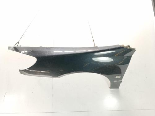 left-front-fenders-peugeot-607-9d-9u-2000-36964225 main image