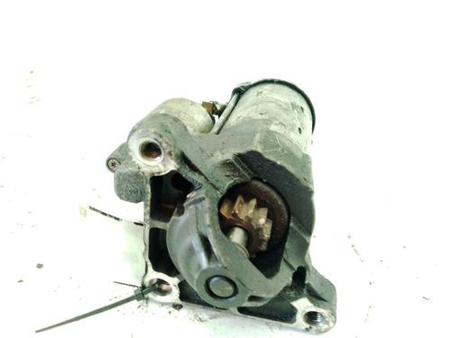 Used Starter Starter 38746452 38746452