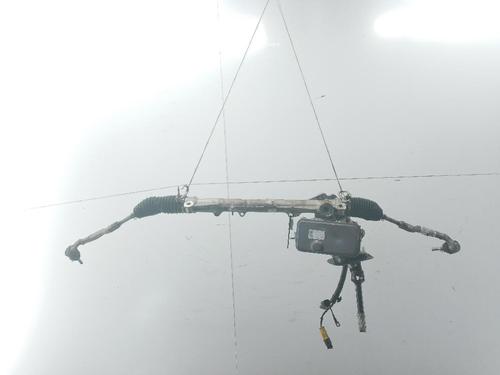 Used Steering rack Steering rack 26173865 26173865