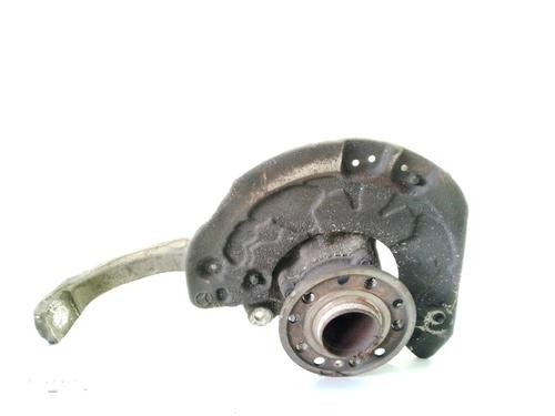 Used Right front steering knuckle Right front steering knuckle MERCEDES-BENZ E-CLASS (W213) E 220 d (213.004) (194 hp) 35720979 35720979