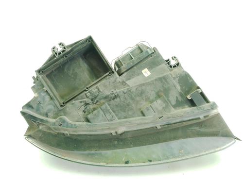 Left headlight AUDI A4 B6 Avant (8E5) 1.9 TDI | BP34238039C28 - Image 3