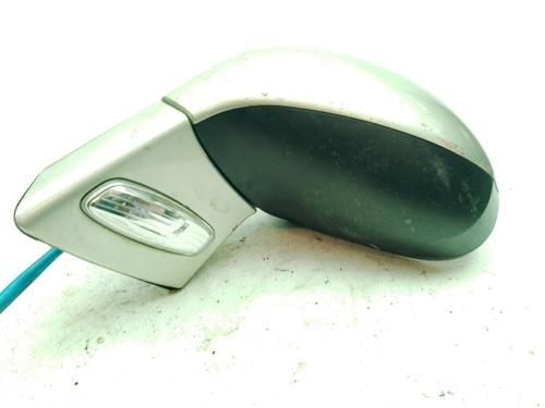 Left mirror PEUGEOT 308 SW I (4E_, 4H_) 1.6 HDi | BP28290500C26 