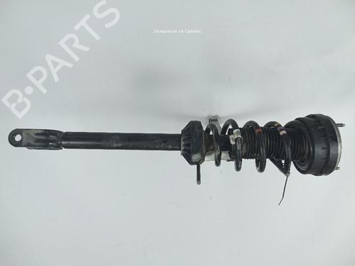 Right front shock absorber JAGUAR XE (X760) 2.0 D AWD | BP24041081M17 - Image 2