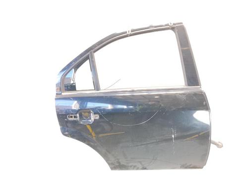 right-rear-door-ford-mondeo-iii-b5y-2000-2001-2002-2003-2004-2005-2006-2007-35720810 main image