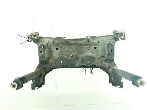 Subframe FORD C-MAX II (DXA/CB7, DXA/CEU) 1.6 EcoBoost | BP29329079M9 