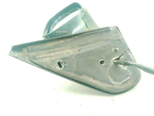 Right mirror VW BORA I (1J2) 1.9 TDI | BP28009384C27 