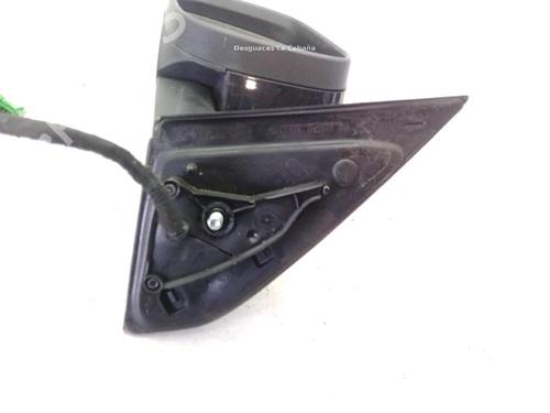 Left mirror VOLVO XC90 I (275) D5 AWD | BP29697793C26 