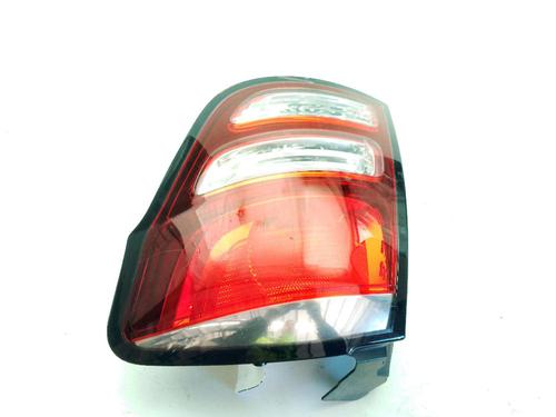 right-taillight-citroen-c3-ii-sc_-2009-34714801 main image