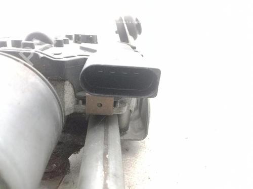 Front wiper motor SEAT LEON (1P1)  | BP26233045M29 