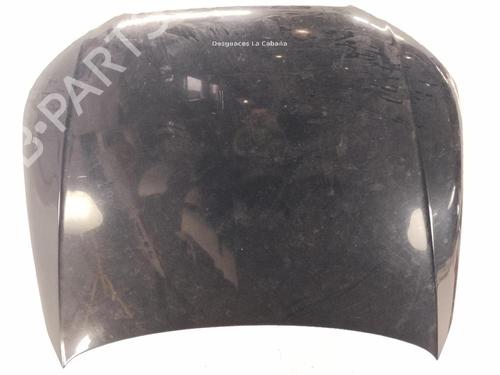 Używane Pokrywa przednia / Maska silnika AUDI A4 B8 (8K2) 2.0 TDI (143 hp) 32182559