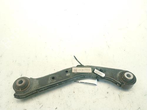 Used Right rear suspension arm KIA SPORTAGE IV (QL, QLE) 1.7 CRDi (141 hp) 26409778