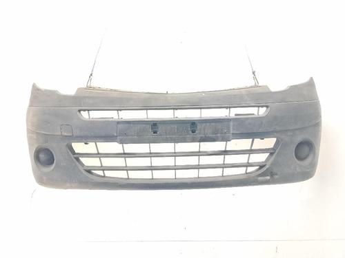 front-bumper-renault-kangoo-express-fw01_-2008-32978614 main image